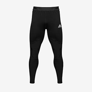 adidas Condivo 22 Pro Slim Training Pants