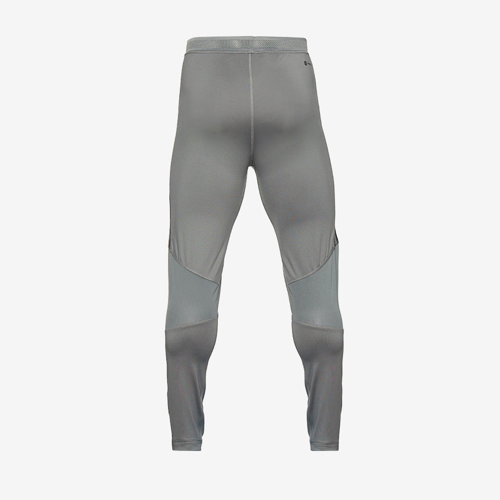 adidas Condivo 22 Pro Slim Training Pants