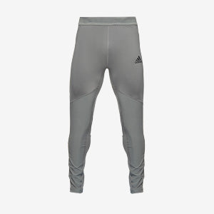 adidas Condivo 22 Pro Slim Training Pants
