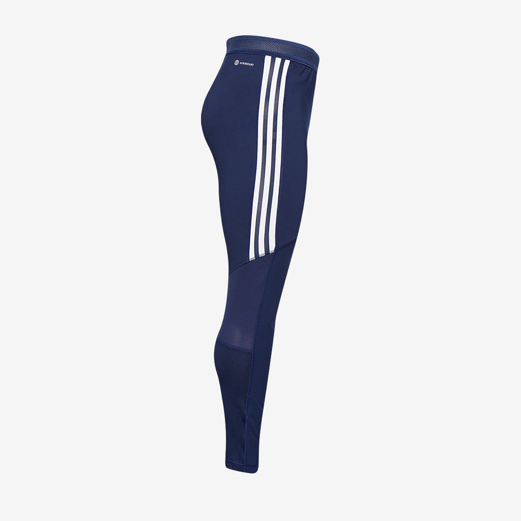 adidas Condivo 22 Pro Slim Training Pants