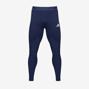 adidas Condivo 22 Pro Slim Training Pants
