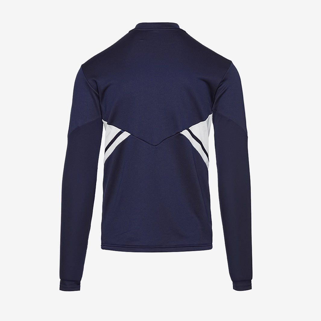 adidas Condivo 22 Training Top