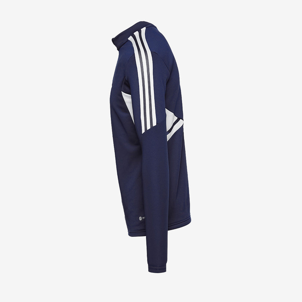 adidas Condivo 22 Training Top