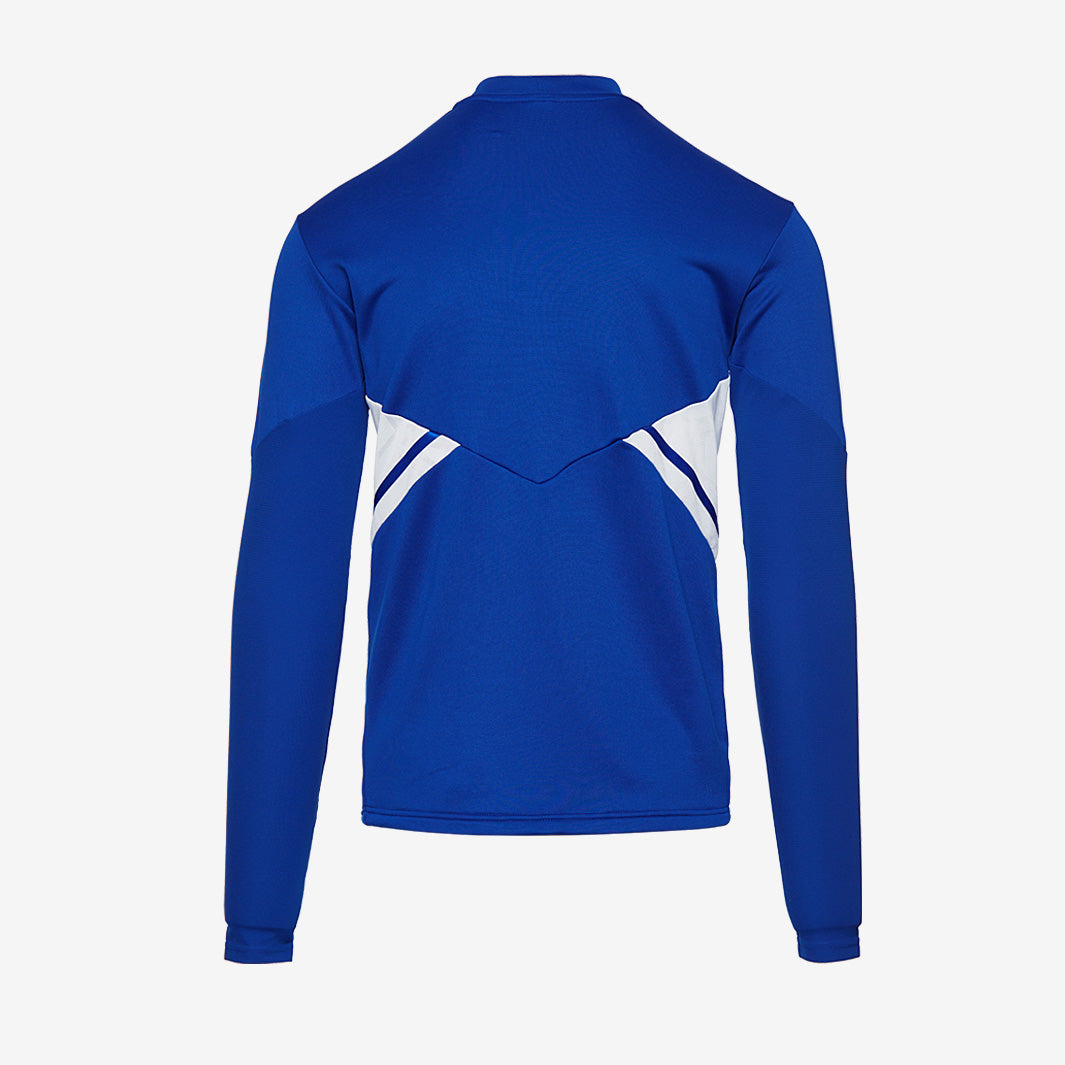 adidas Condivo 22 Training Top