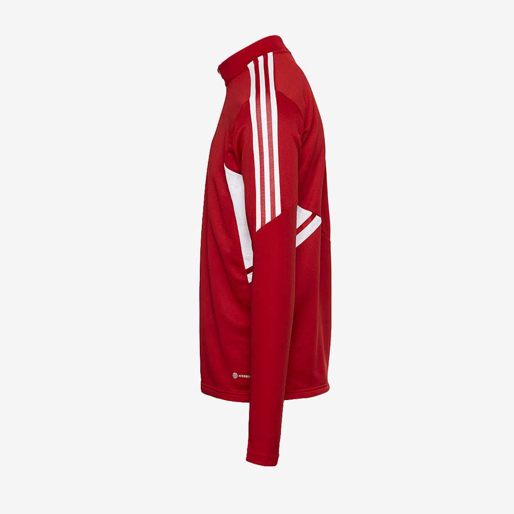 adidas Condivo 22 Training Top