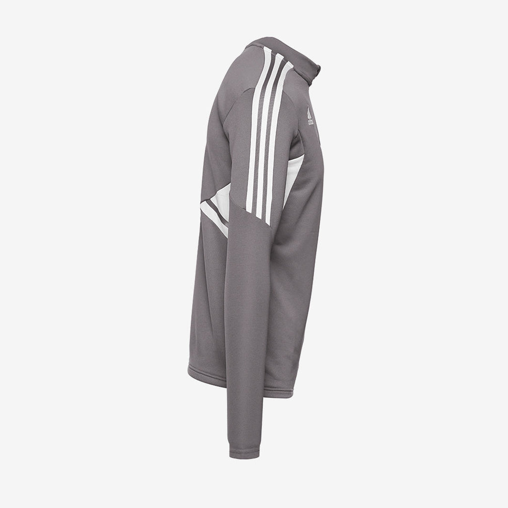 adidas Condivo 22 Training Top
