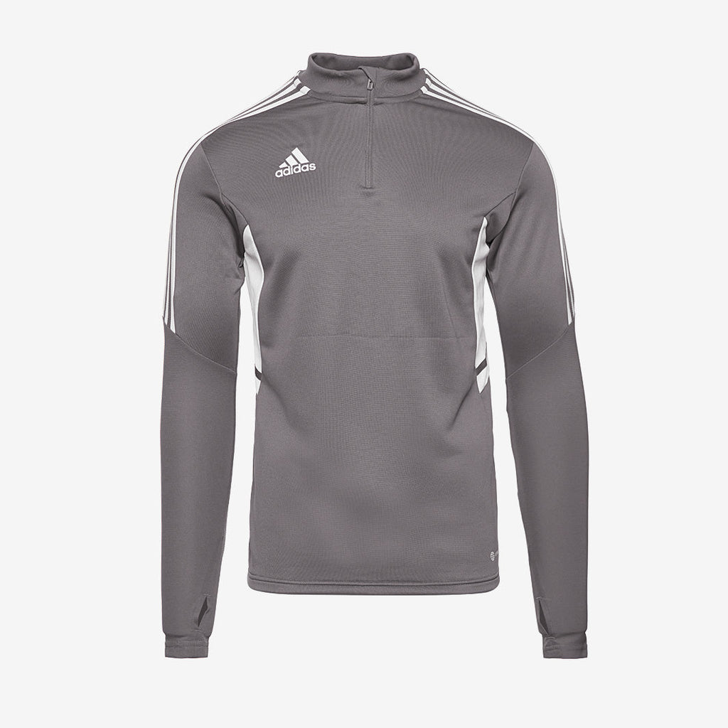 adidas Condivo 22 Training Top
