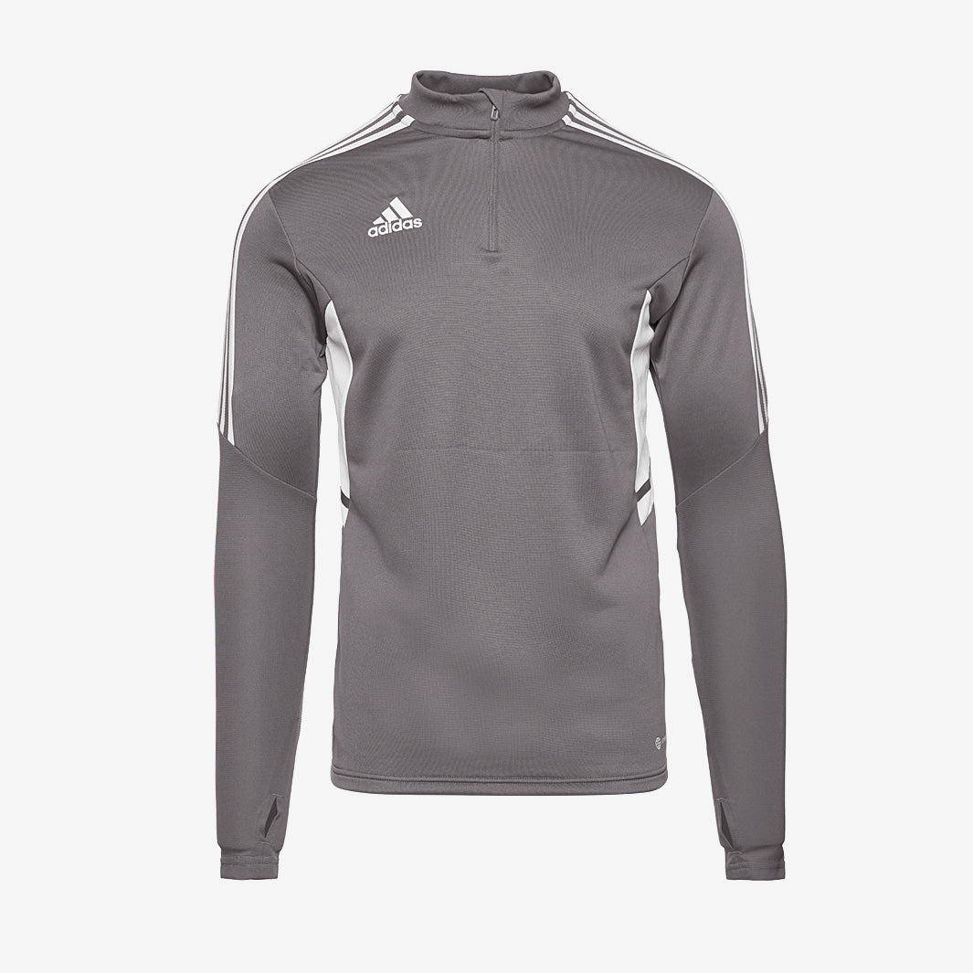 adidas Condivo 22 Training Top