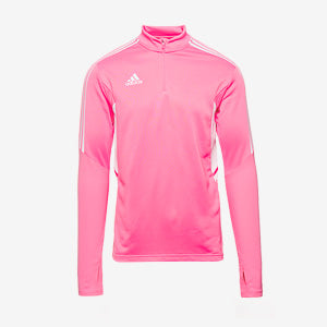 adidas Condivo 22 Training Top