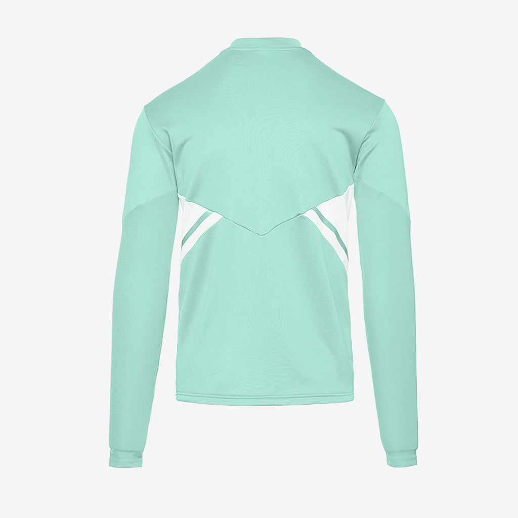 adidas Condivo 22 Training Top