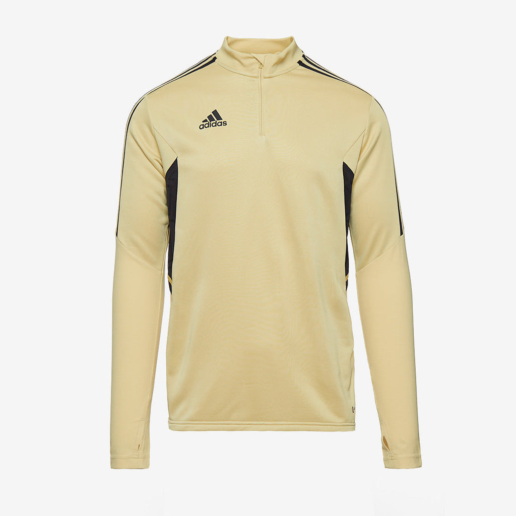 adidas Condivo 22 Training Top