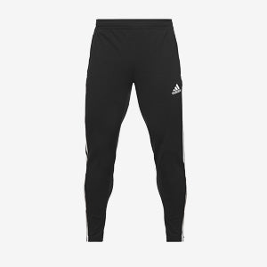 adidas Condivo 22 Slim Training Pants