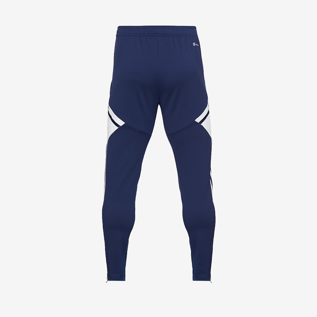 adidas Condivo 22 Slim Training Pants