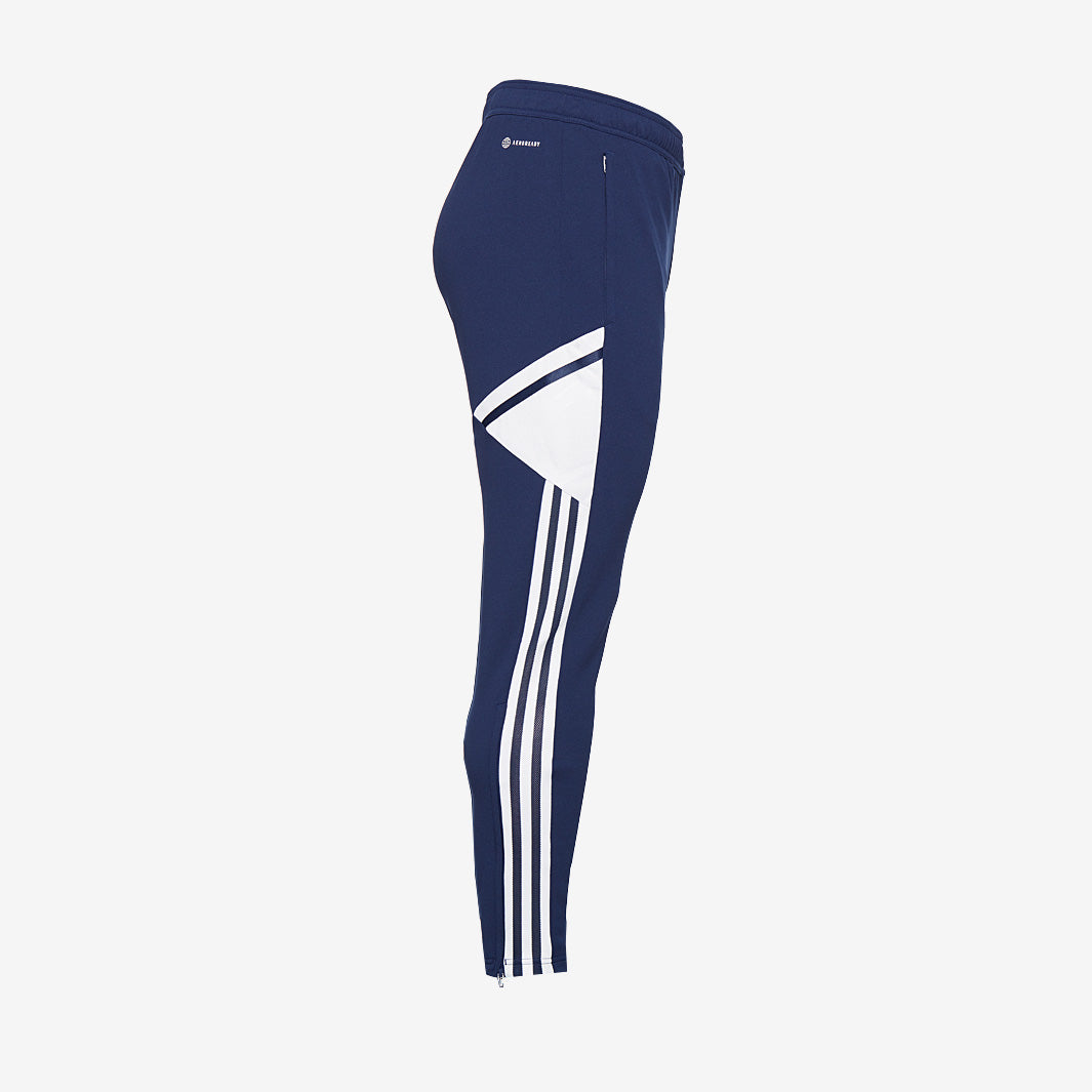 adidas Condivo 22 Slim Training Pants