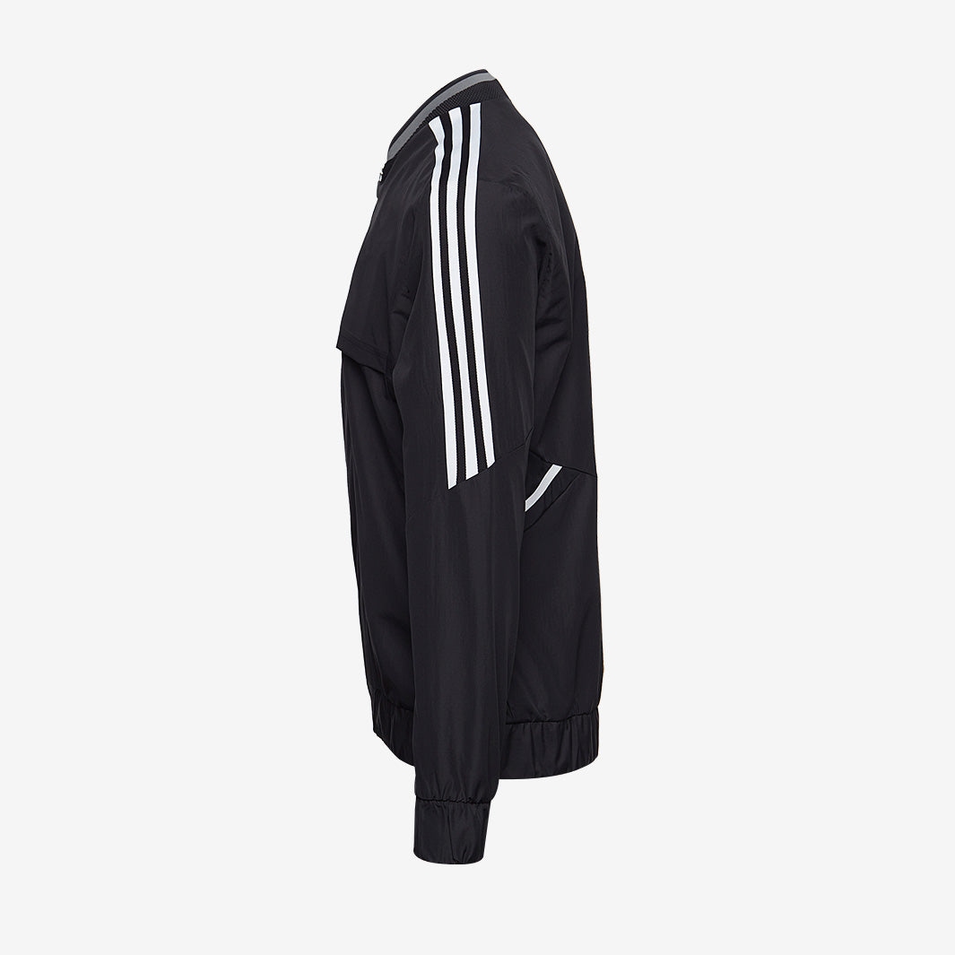 adidas Condivo 22 Pro Track Jacket