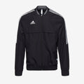adidas Condivo 22 Pro Track Jacket