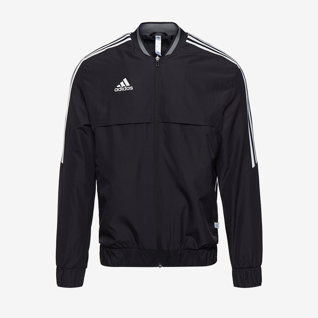 adidas Condivo 22 Pro Track Jacket