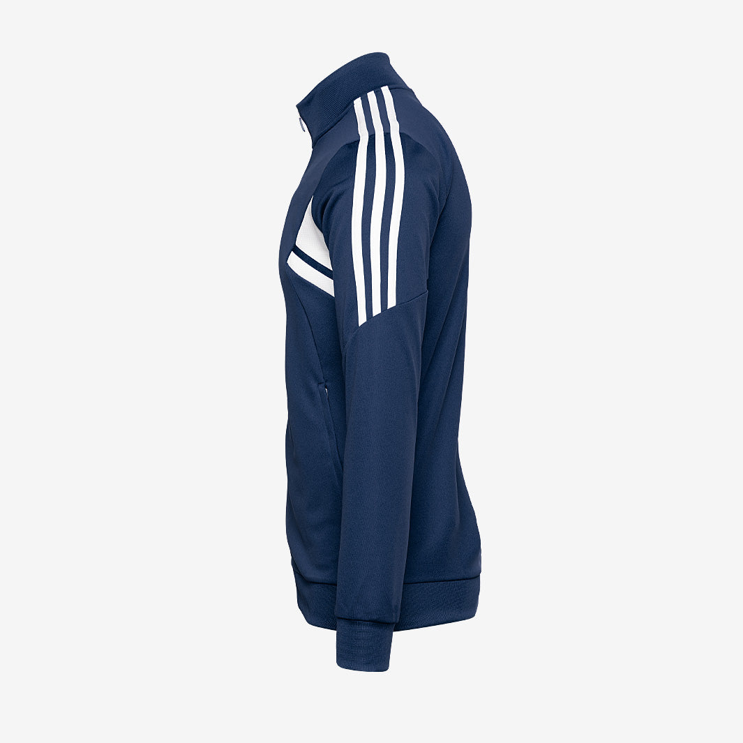 adidas Condivo 22 Slim Track Jacket