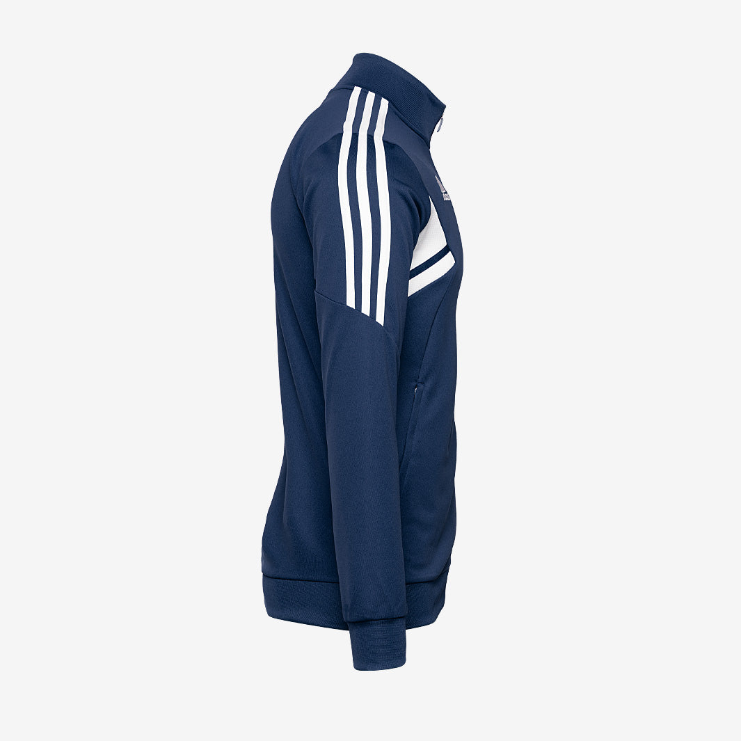 adidas Condivo 22 Slim Track Jacket