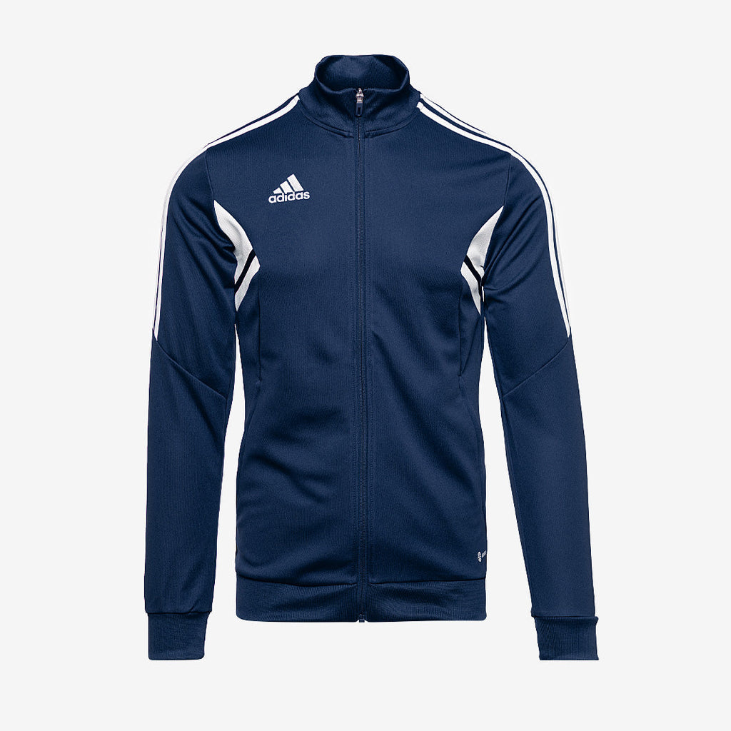 adidas Condivo 22 Slim Track Jacket