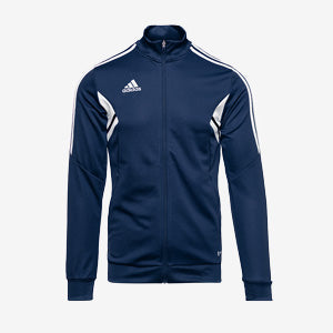 adidas Condivo 22 Slim Track Jacket