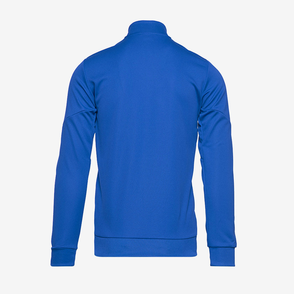 adidas Condivo 22 Slim Track Jacket