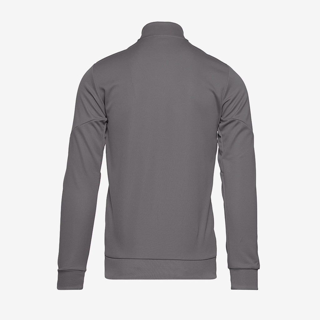 adidas Condivo 22 Slim Track Jacket