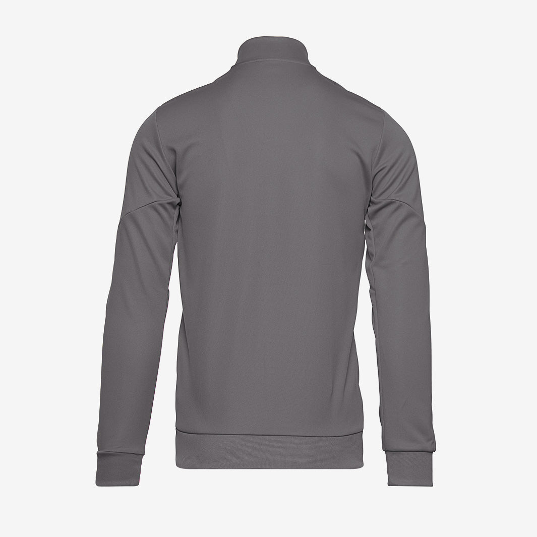 adidas Condivo 22 Slim Track Jacket