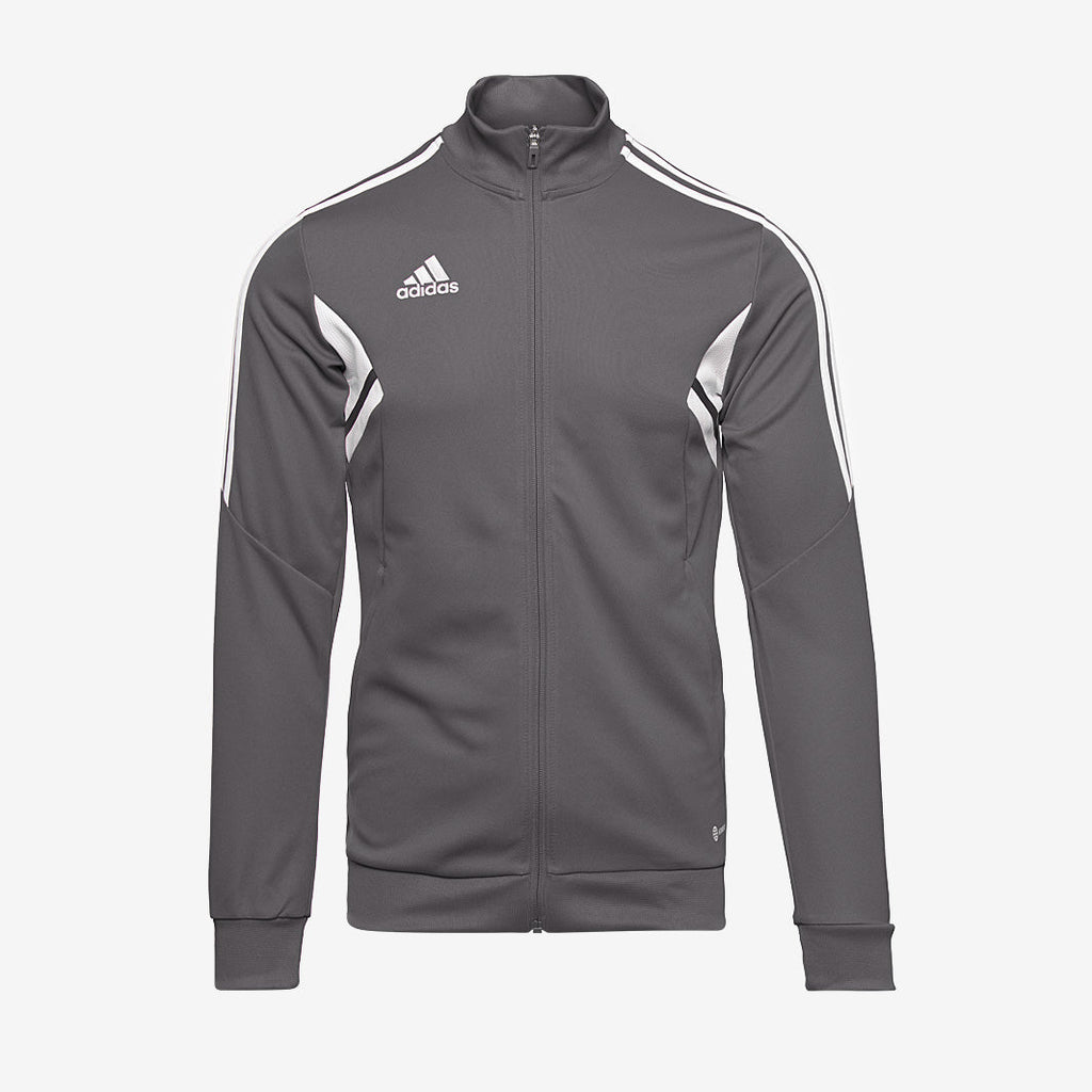 adidas Condivo 22 Slim Track Jacket
