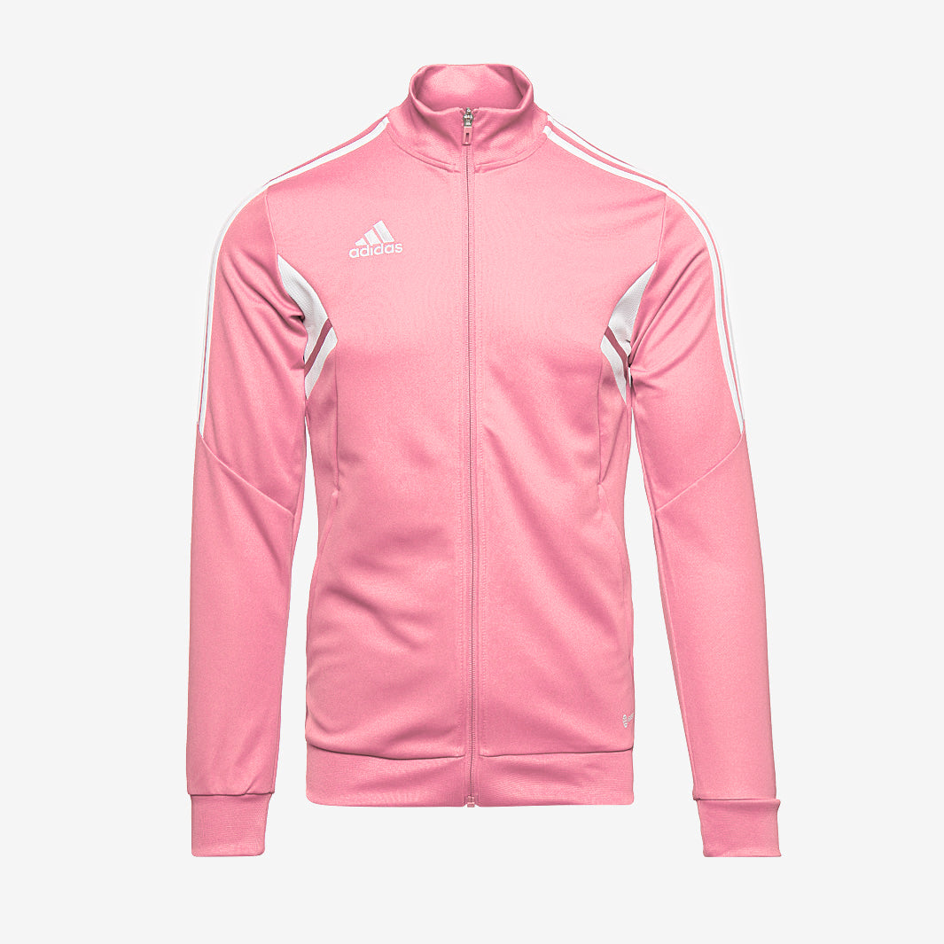 adidas Condivo 22 Slim Track Jacket