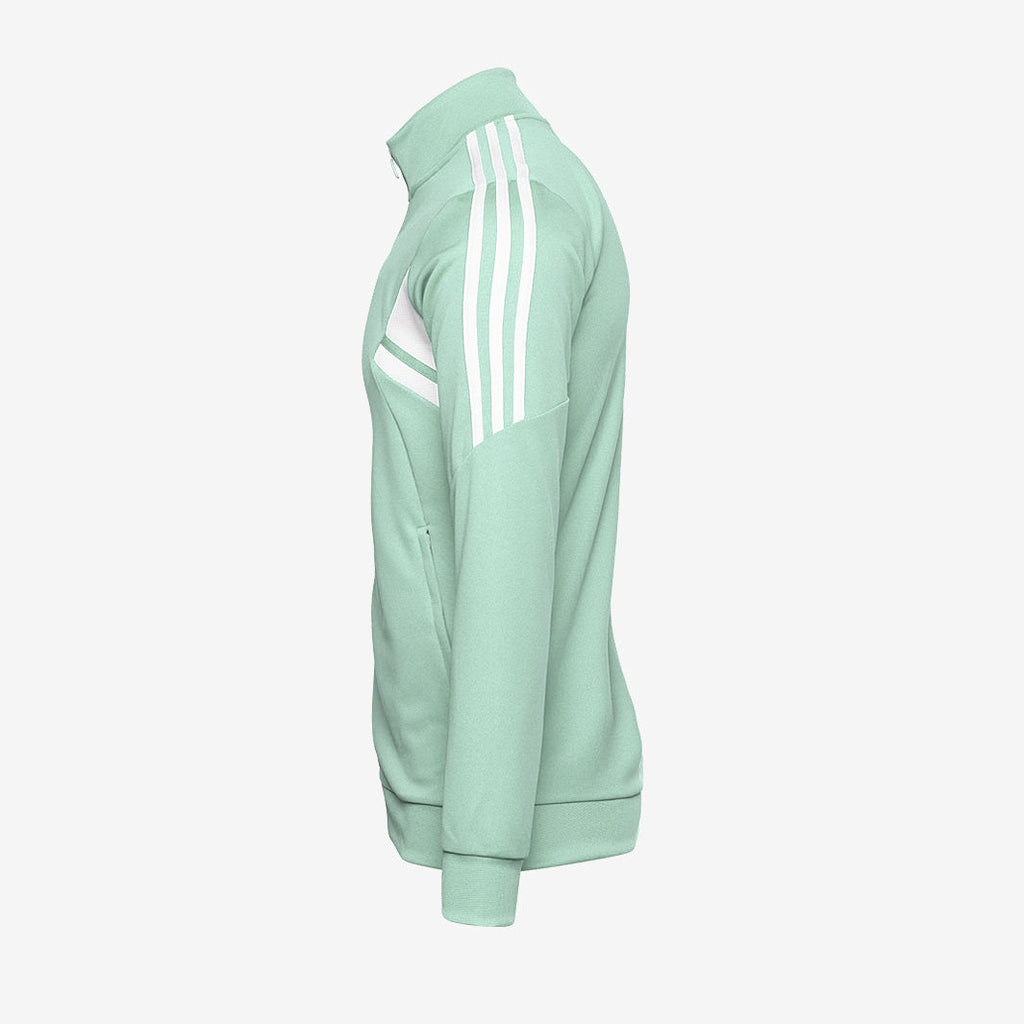 adidas Condivo 22 Slim Track Jacket