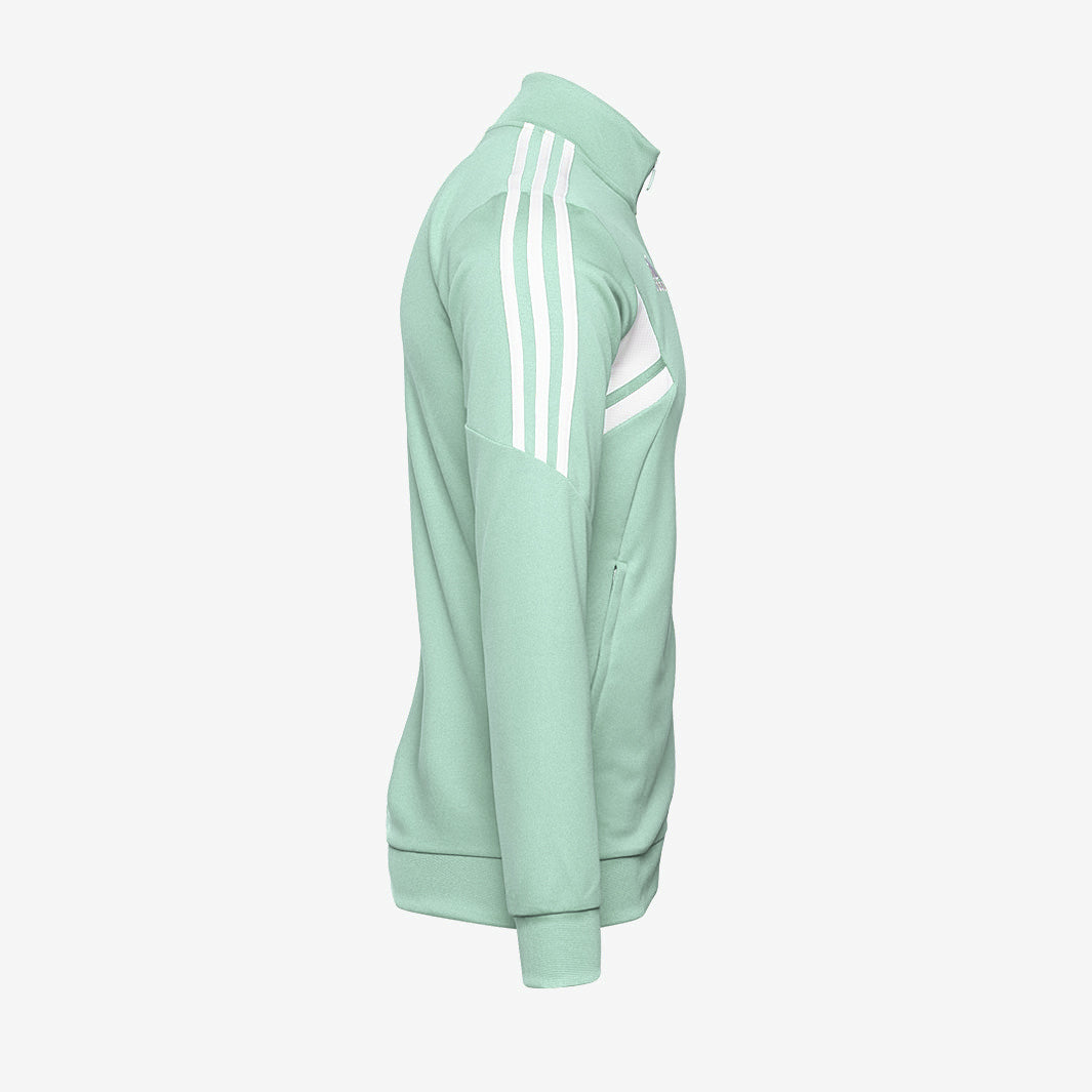 adidas Condivo 22 Slim Track Jacket