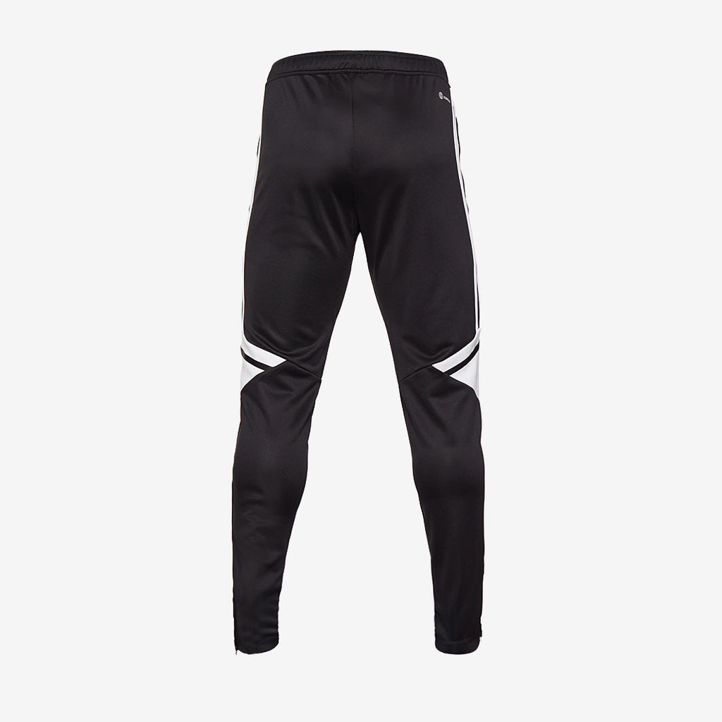 adidas Condivo 22 Track Pants