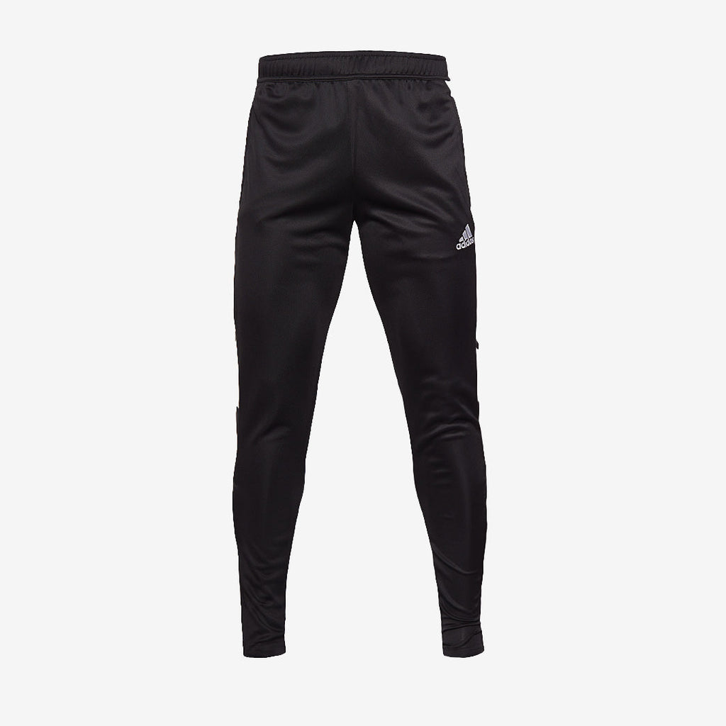 adidas Condivo 22 Track Pants