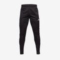 adidas Condivo 22 Track Pants