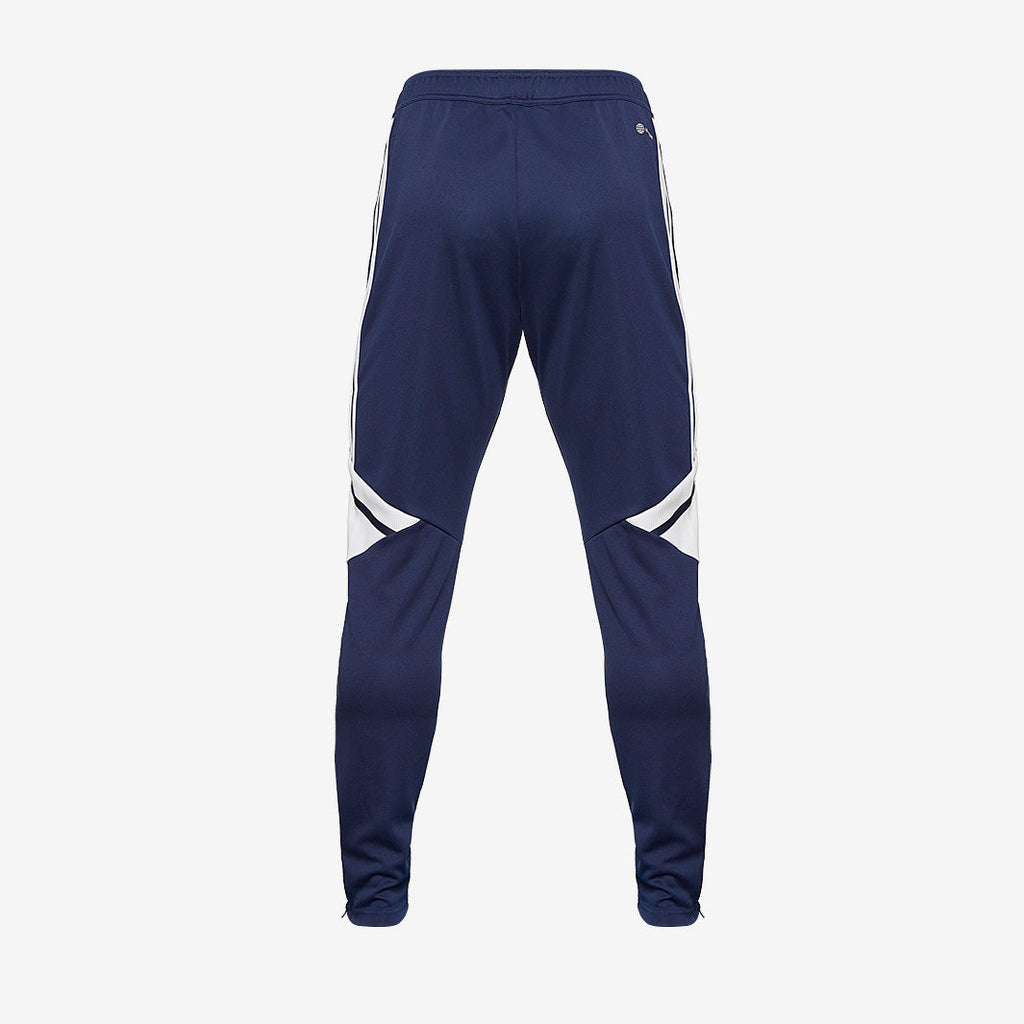 adidas Condivo 22 Track Pants