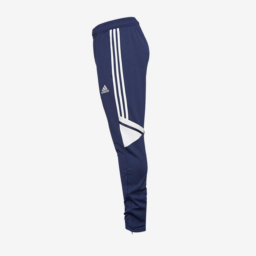 adidas Condivo 22 Track Pants