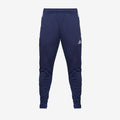 adidas Condivo 22 Track Pants