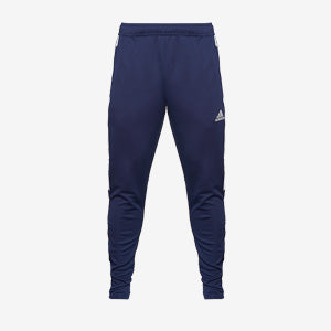adidas Condivo 22 Track Pants
