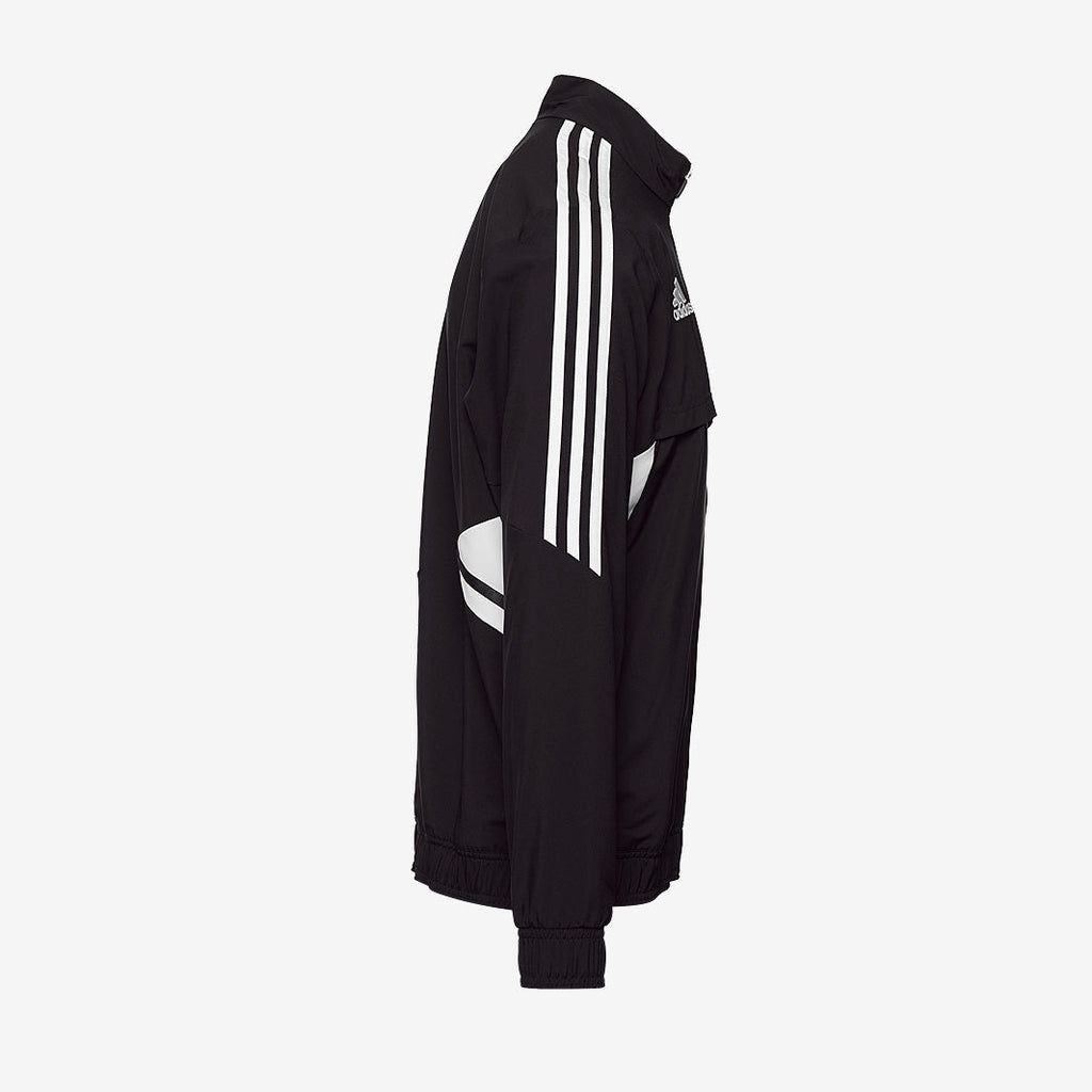 adidas Condivo 22 Presentation Track Top