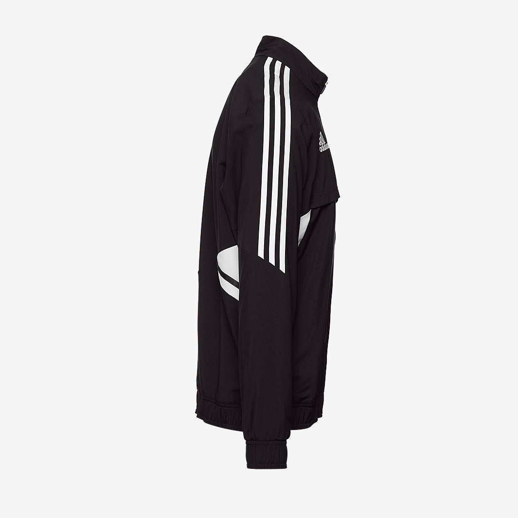 adidas Condivo 22 Presentation Track Top