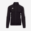 adidas Condivo 22 Presentation Track Top