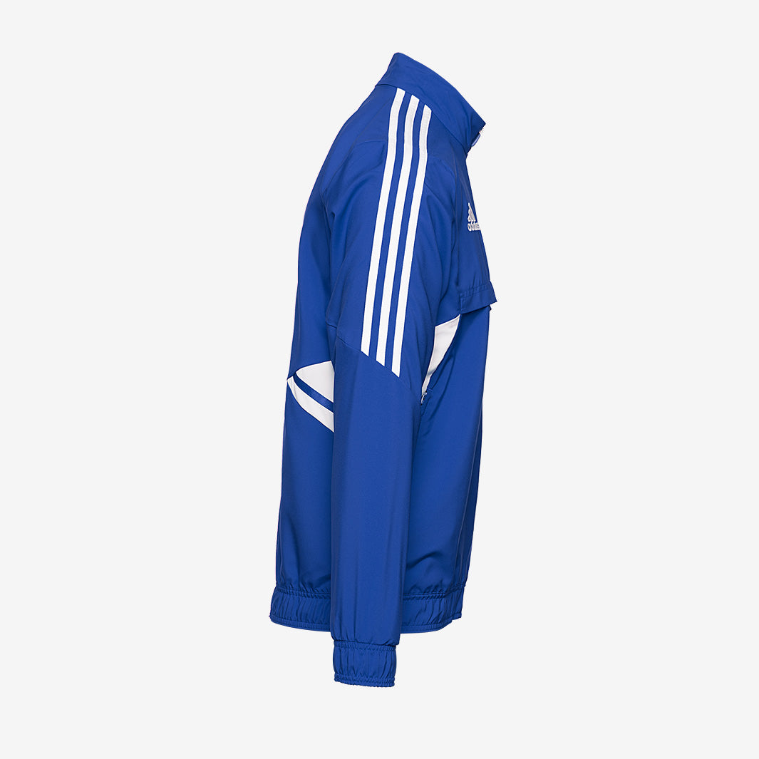 adidas Condivo 22 Presentation Track Top