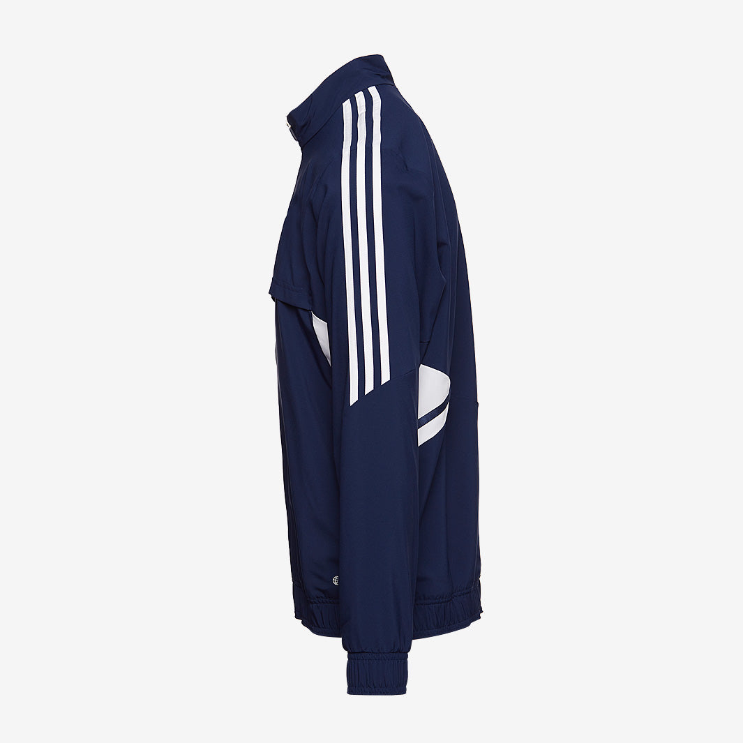 adidas Condivo 22 Presentation Track Top