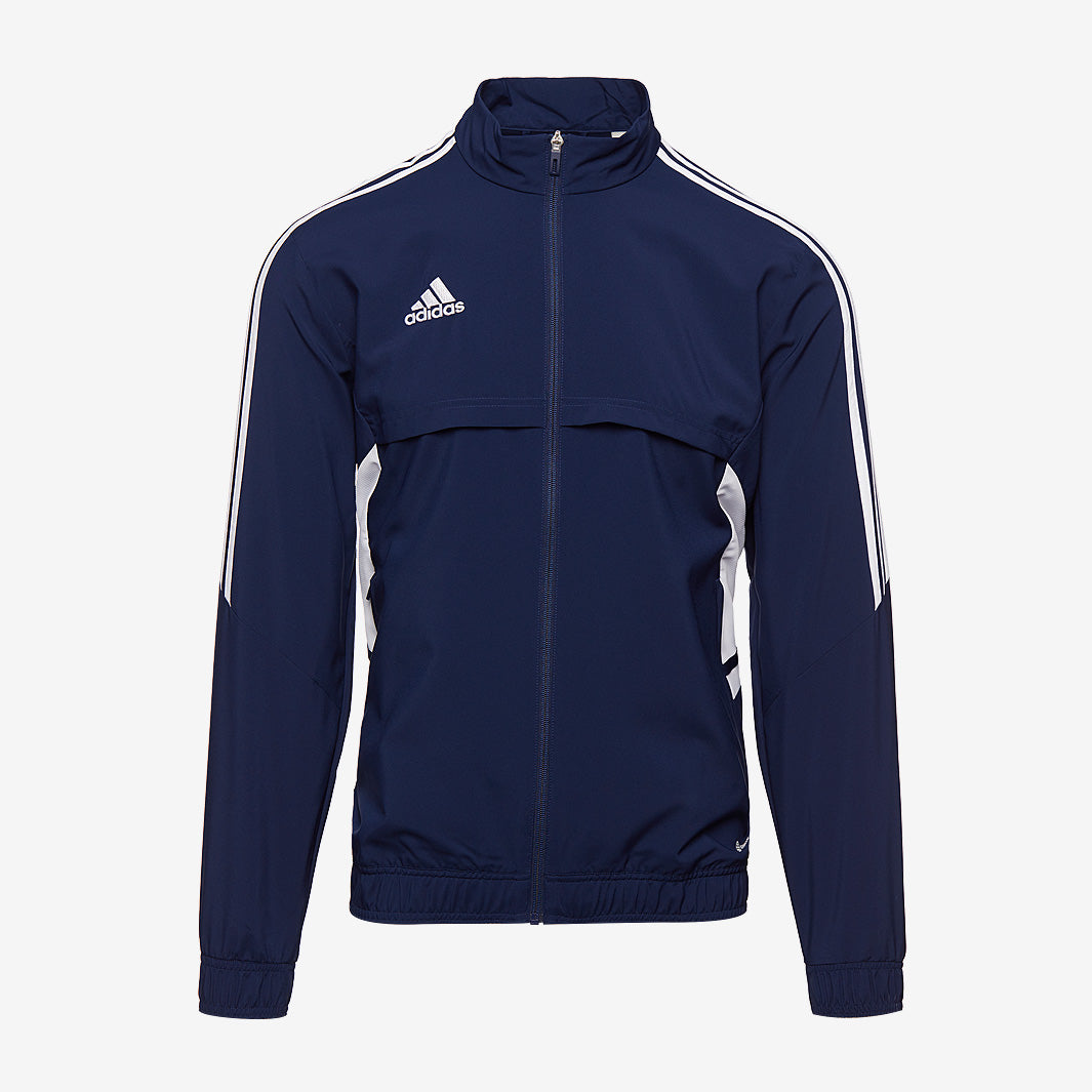 adidas Condivo 22 Presentation Track Top