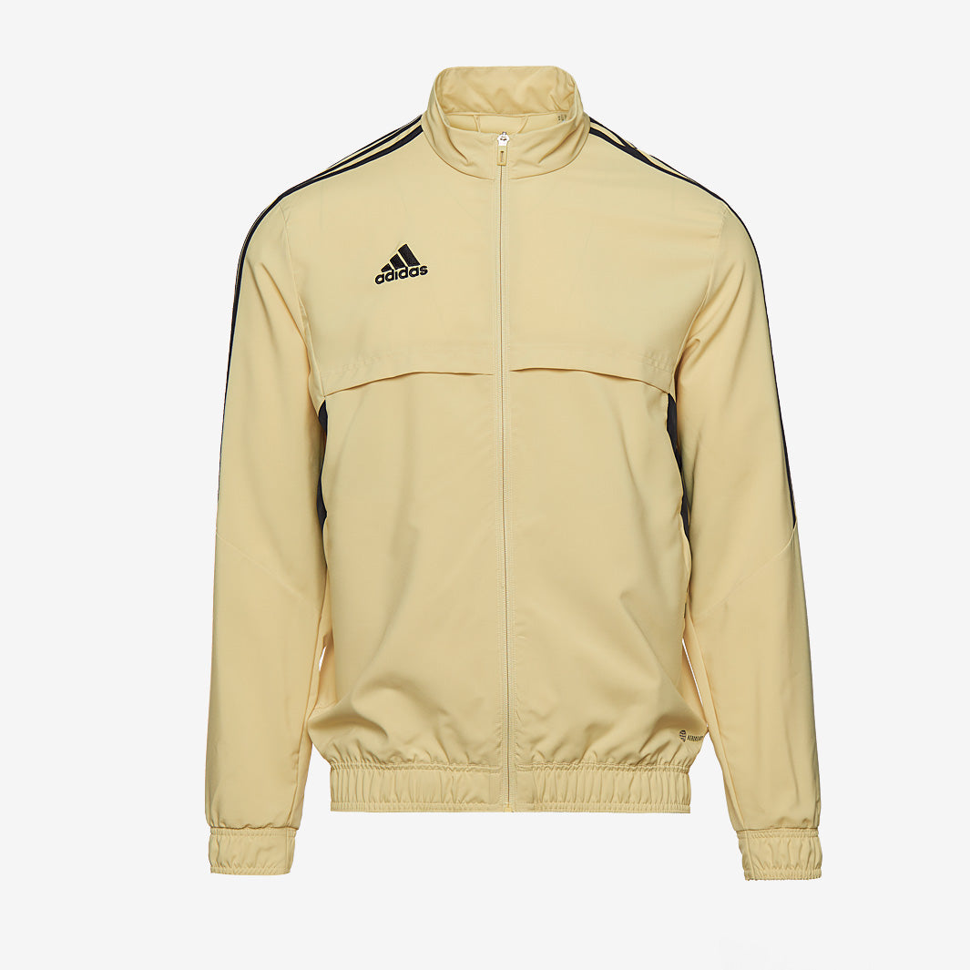 adidas Condivo 22 Slim Presentation Jacket
