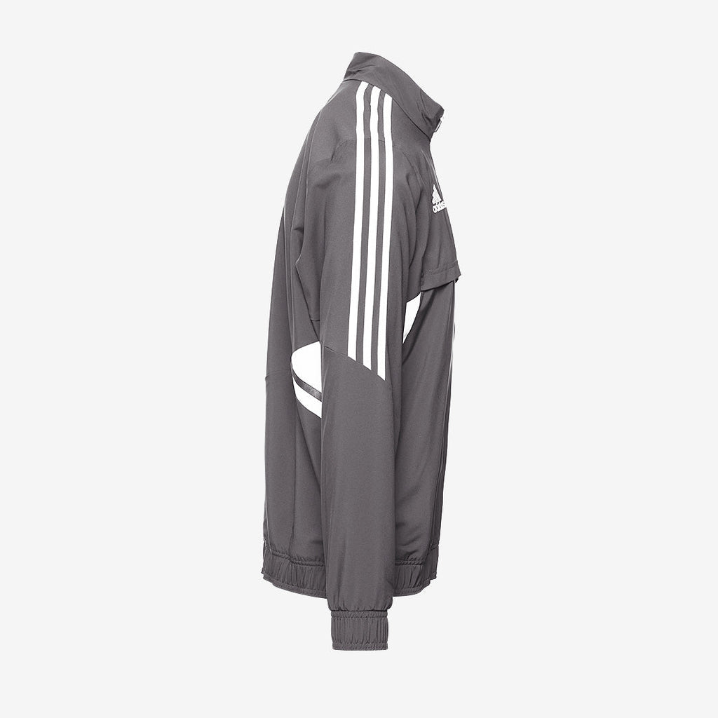 adidas Condivo 22 Presentation Track Top
