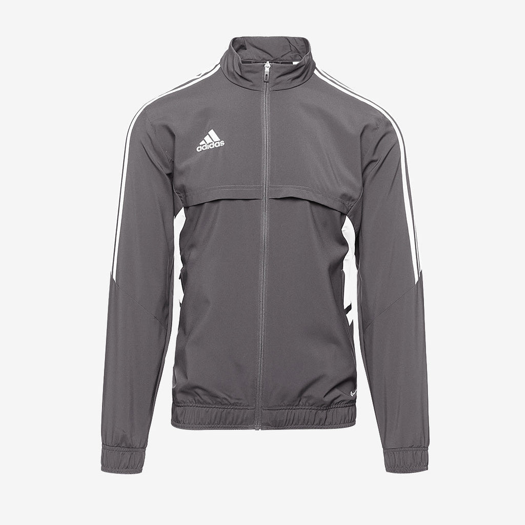 adidas Condivo 22 Presentation Track Top