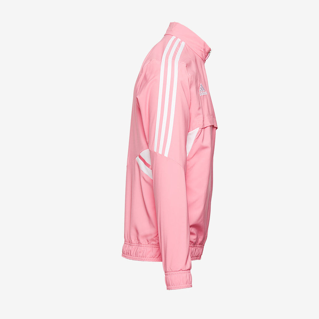 adidas Condivo 22 Slim Presentation Jacket
