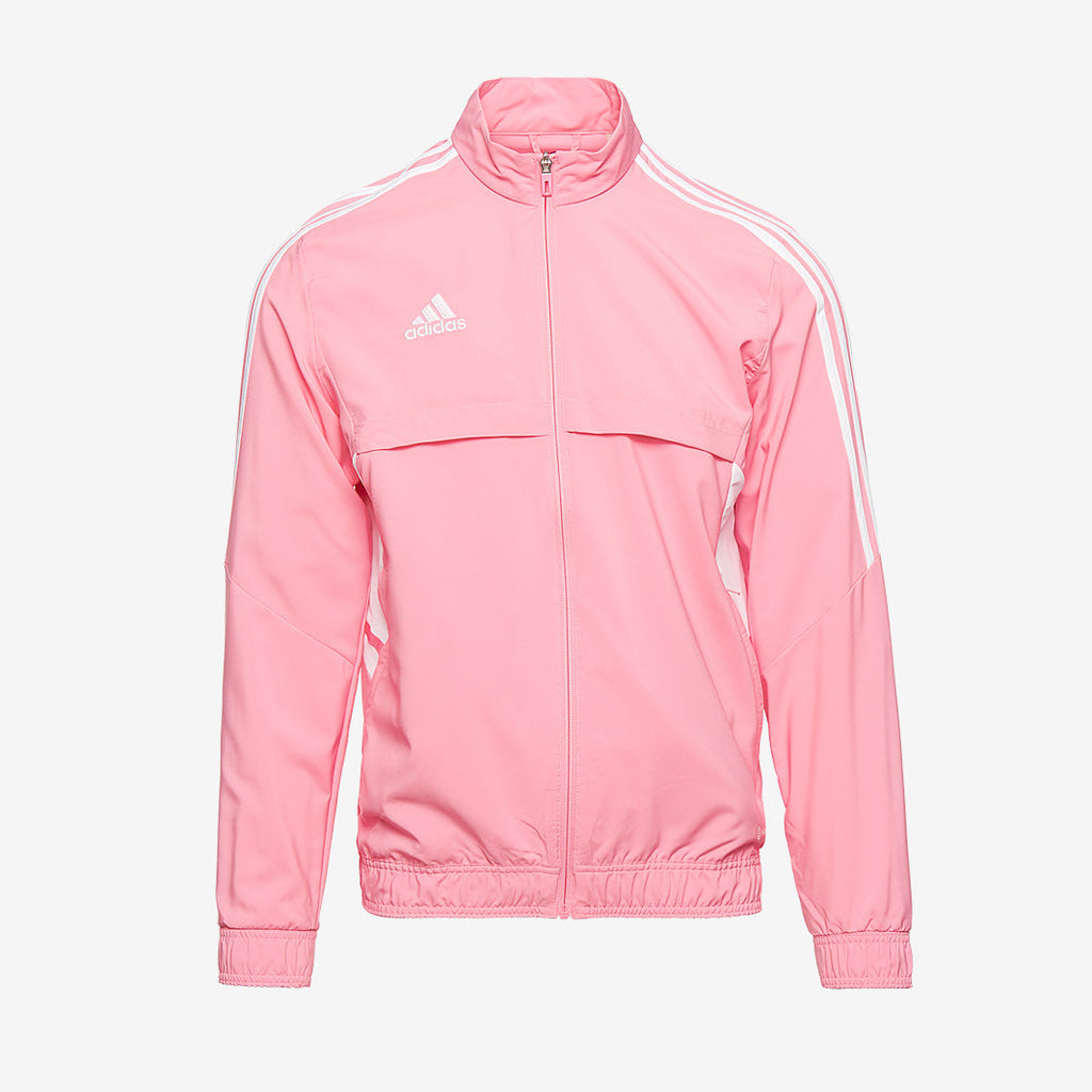 adidas Condivo 22 Slim Presentation Jacket